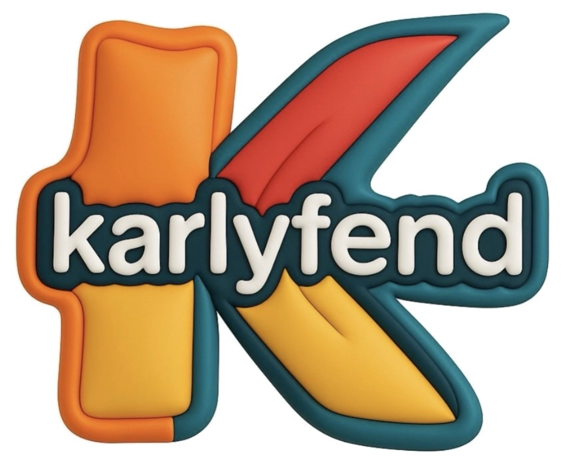Karlyfend